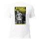 Купити футболку - Rocky Marciano